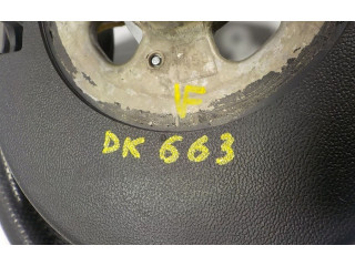 Руль Audi Q5 SQ5 2008 - 2017 года 8P0419091EBWUL, 8P0419091EBWUL