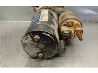 Вентилятор печки D6RA100, D6RA100 Citroen Saxo