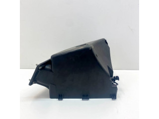 Pojistková skříňka 2305400024, A2305400024 Mercedes-Benz SL R230 2008