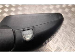 Зеркало электрическое Jeep Grand Cherokee 2010 - 2021 года