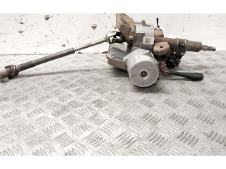    Рулевая рейка 2613362406A   Ford Ka 2009 - 2017 года