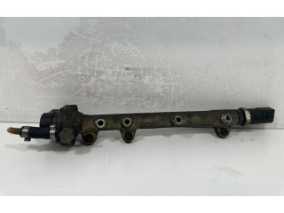 Топливная рампа A6600700095, A6600700095 Smart ForTwo I