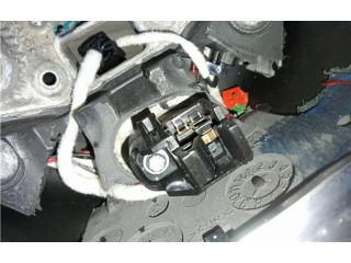 Volant Renault Megane II 2015 484001111R