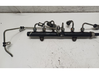 Топливная рампа A2C53290619   Ford Ranger  