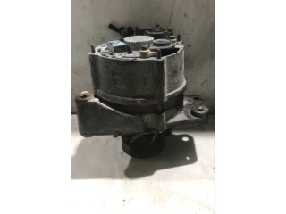 Генератор 026903015A, 026903015A   Volkswagen Golf II      
