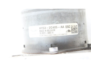 Jednotka ABS HY532C405AA, 10022100614 Aston Martin Vantage IV 2021