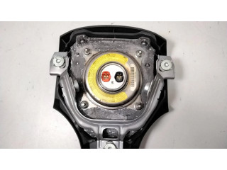 Подушка безопасности водителя 2D0736308A9V, 302776505a9v Lexus IS 220D-250-350