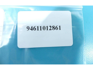 Vstřikovač 94611012861, IMPRK1280899 Porsche Panamera (970)