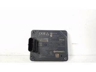 Радар круиз контроля     1EA907572G  Volkswagen ID.3