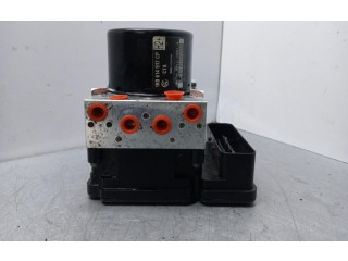 Блок АБС 1K0614517 Audi A3 S3 A3 Sportback 8P 2005 - 2013 года