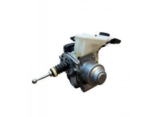 Jednotka ABS 36010595, 36010595 Volvo V90 Cross Country 2019