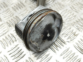  Поршень  132105J6A00, 13050R9PA00  Honda Odyssey для бензинового двигателя 3.5