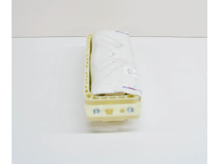 Подушка безопасности пассажира 5H0880204G, 647543600   Volkswagen Golf VIII