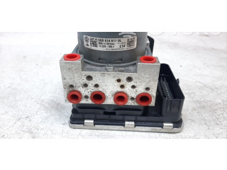 Jednotka ABS 5Q0614517DL   Volkswagen Tiguan 2020