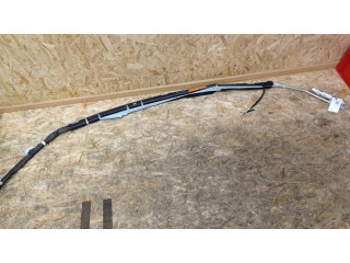 Боковая подушка безопасности 30371553A, 850201F500   Hyundai Tucson JM