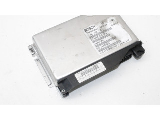 Блок управления коробкой передач LJA2401AA, 0260002438 Jaguar XK8 - XKR