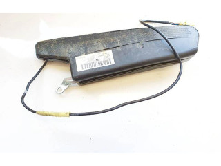 Подушка безопасности в сиденье 30353650A, 1011341440036 Volkswagen Golf Plus