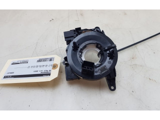 Подрулевой шлейф SRS 6RA959653A, 6RA959653 Donkervoort D8 GTO