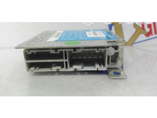 Блок подушек безопасности 46806593, 54322   Fiat Punto (188)