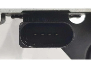 Моторчик заднего дворника 1K8955711    Volkswagen Scirocco