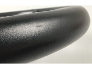 Руль Skoda Octavia Mk3 (5E) 2013 - 2019 года 5E0419091D