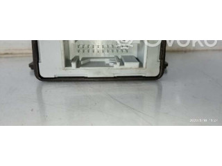 Блок управления 8X0907357B, 8X0907357A Audi A1