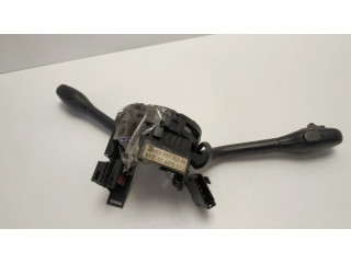 Ручка поворотов/ фонарей