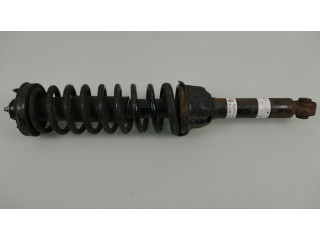 Задний aмортизатор