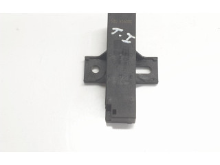 Блок управления 4M0907247, 4M0907247   Audi A6 S6 C8 4K