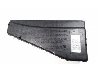 Подушка безопасности в сиденье P68109991AB Jeep Grand Cherokee