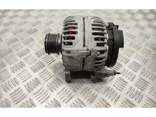 Генератор 110210011750, 10682698   Skoda Yeti (5L)      