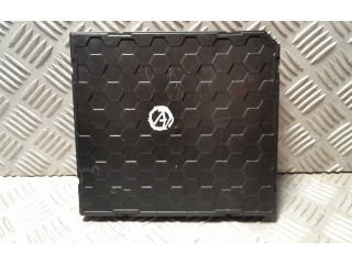 Блок комфорта 5Q0937086AH, F005V01737   Skoda Octavia Mk3 (5E)   