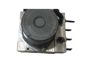 Блок АБС 0265236012, 3420305 BMW X3 E83 2003 - 2010 года