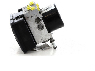 Jednotka ABS 68067419AA Dodge Avenger 2010