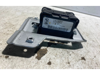 Vstřikovací čerpadlo 6762769, 10170103253   BMW 1 E81 E87     