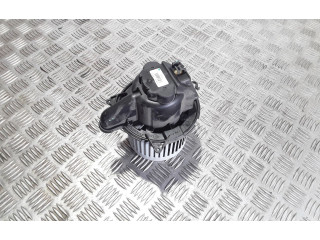 Вентилятор печки 5P3730100 Dacia Dokker