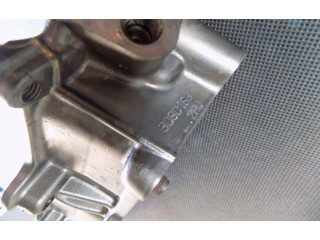 Магистральная трубка топлива     Volkswagen Touran II   