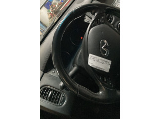 Руль Infiniti EX 2007 - года 484301NL2C