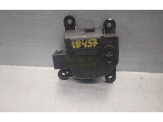 Вентилятор печки H400730880 KIA Rio