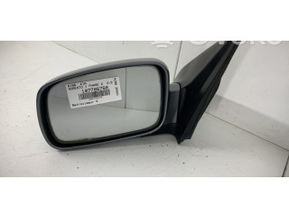 Зеркало электрическое KIA Sorento 2002 - 2009 года