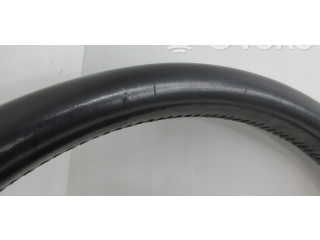 Volant Audi Q7 4L 2015 BUGxcvgf