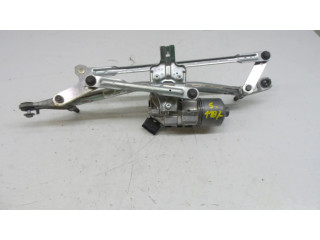 Моторчик дворников 0390241621    Citroen Berlingo