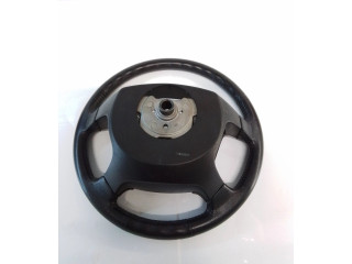 Volant Chevrolet Captiva 2012