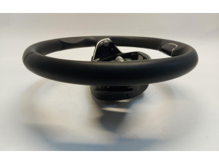 Lenkrad Skoda Karoq 2017 - года 5E3419093DC