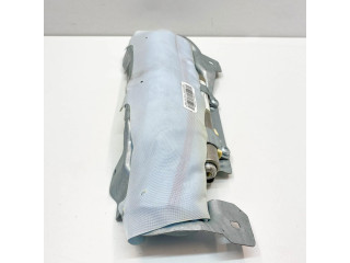 Подушка безопасности для колен 2308600705, A2308600705 Mercedes-Benz SL R230