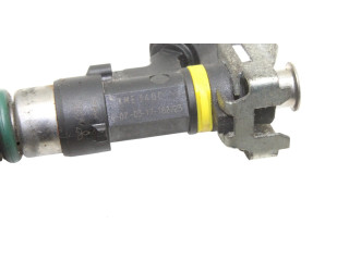 Форсунка 1465A412, KME340C Mitsubishi Outlander для бензинового / Электричество двигателя Y61 2