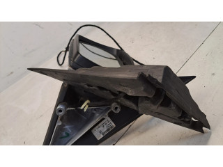 Зеркало электрическое        BMW X3 E83  2003-2010 года   