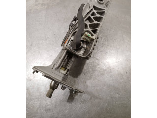 рейка Колонка рулевая 9681749977 Citroen C4 Grand Picasso 2007 - 2013 года