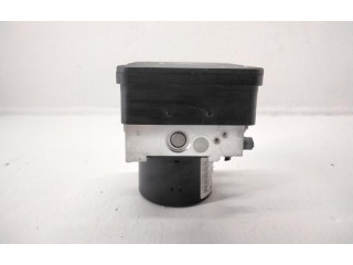 Jednotka ABS 6857324, 3451685732301 BMW 3 F30 F35 F31 2012