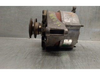 Генератор 068903017TX Volkswagen Jetta II